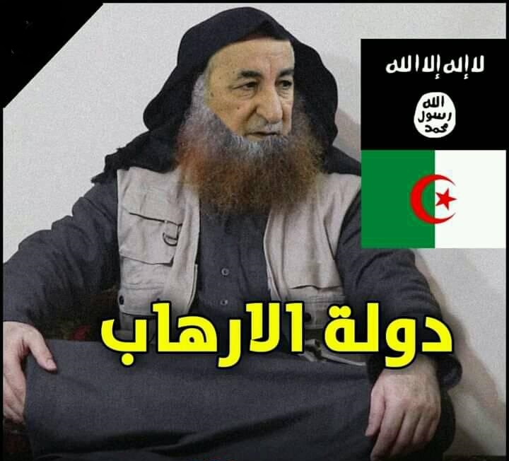 بعد مالي سفير المغرب بالأمم المتحدة يطالب الجزائر بوقف احتضان الإرهابيين بالساحل